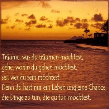 geburtstagswünsche mutter tochter
