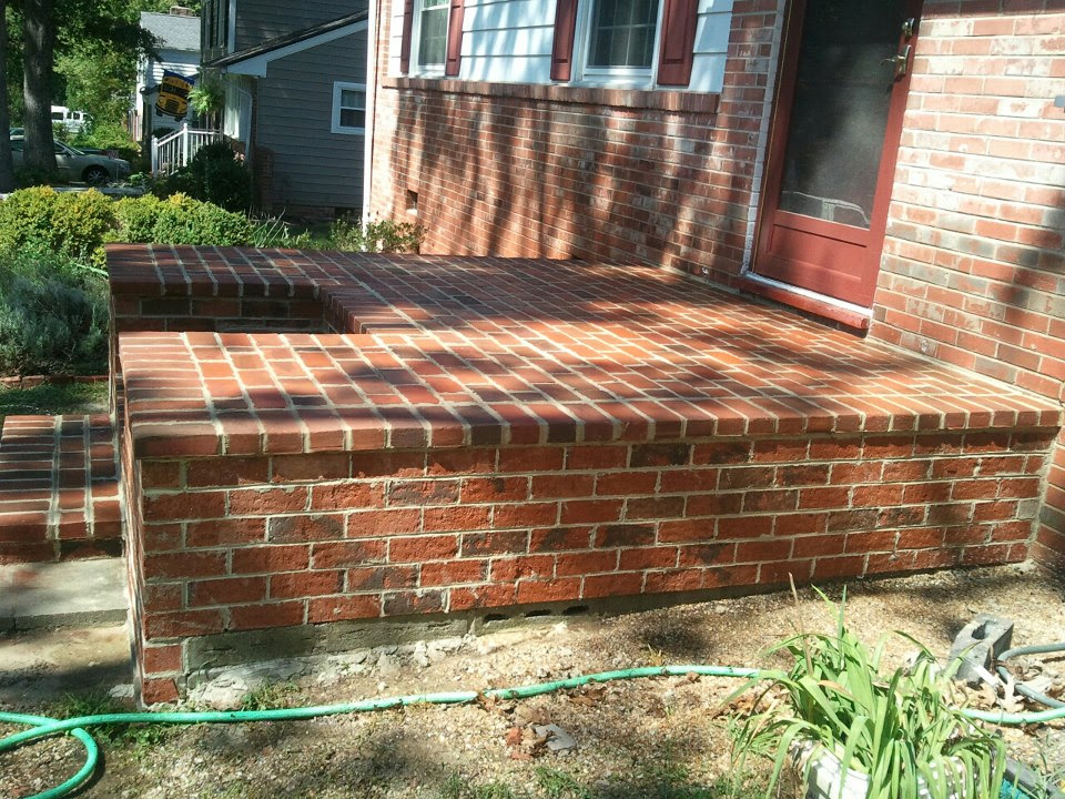 Image Result For Terracotta Garden Wall
