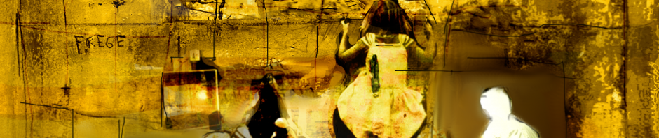 http://adolfovrocca.files.wordpress.com/2013/02/cropped-obra-_-proyecto-_-2013-de-adolfo-vasquez-rocca-phd-_-7001.png