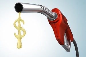 Petrobras admite nova alta da gasolina em 2015