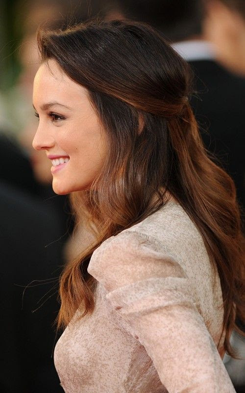 2010 Golden Globes