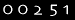 web counter code