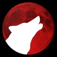 Red Moon - Screen Filter 3.5.0 Apk Full paid