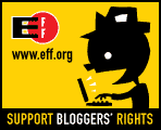 eff.org