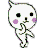 096.gif