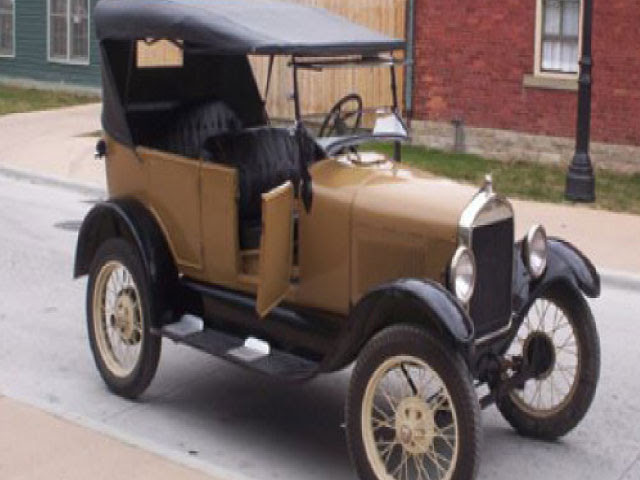 classic car rego nz