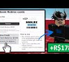 Why Is My Robux Gift Card Not Working