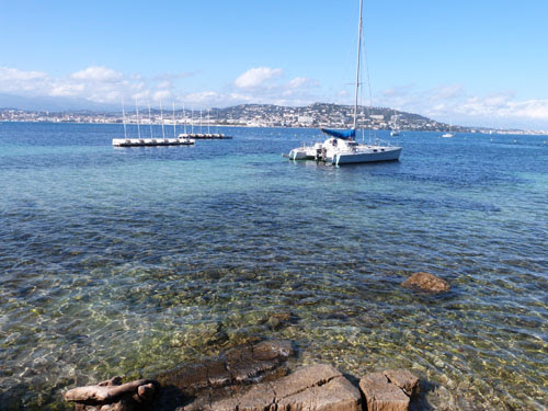 bateaux.jpg
