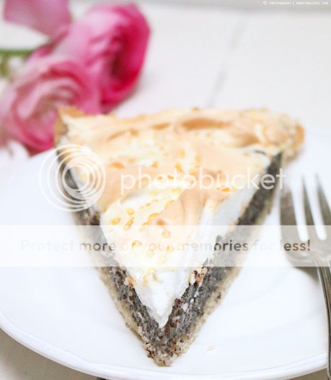 http://i402.photobucket.com/albums/pp103/Sushiina/cityglam/cityglam001/mohnkuchen2_zpsh1wbtlpf.jpg