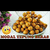 Membuat Cemilan Dari Tepung Terigu Dan Tepung Beras / Resep Rc Kue Lapis Tepung Beras Tp Beras Tp Terigu Oleh Mamake Cookpad / Tepung terigu termasuk paling populer dan mudah dikenali.