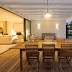 Dasso Wood Flooring / We have been offering customised wooden flooring solutions to our clients in nz for over 30 years.