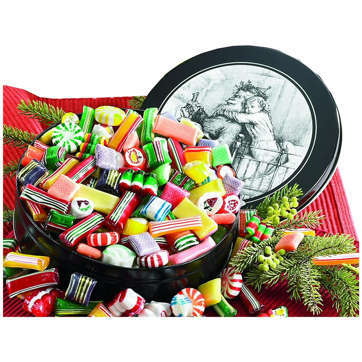 Figi's Old Fashioned Candy - 425361, Food Gifts at ...