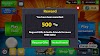 [Free Cash and Coins] 8ballhacker.Top 8 Ball Pool Reward Links Grab 99,999 Cash and Coins 