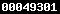 counter for blogspot