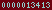 stats count