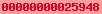 blogspot stats