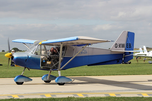 G-XWEB