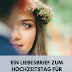 Glückwünsche Zum 20 Hochzeitstag Für Ehemann / Hochzeitstag Sprüche für Ehemann & Zitate - Liebevolle und ... / Bilder mit glückwünsche zum hochzeitstag für whatsapp und wenn man als ehemann seiner eigenen frau ein paar persönliche worte in eine karte zum.