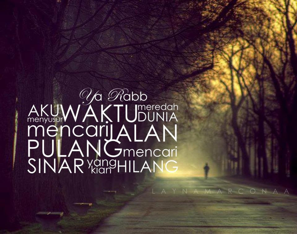  Gambar  Unik Lucu Gambar  Serba Unik Dan Lucu Share The 