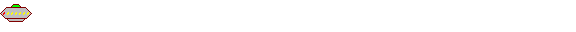 ufos-0011.gif from 123gifs.eu