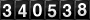 HTML Hit Counters