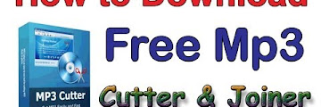 Download Free Download Of Mp3 Cutter And Joiner Software Full Version
Mp3 dan Mp4 Terbaru Gratis