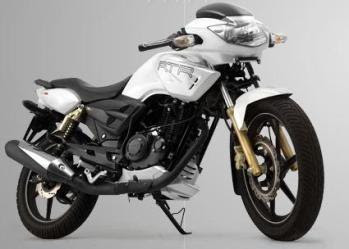 Kathmandu Craft Tvs Apache Hartford Bikes Price In Nepal