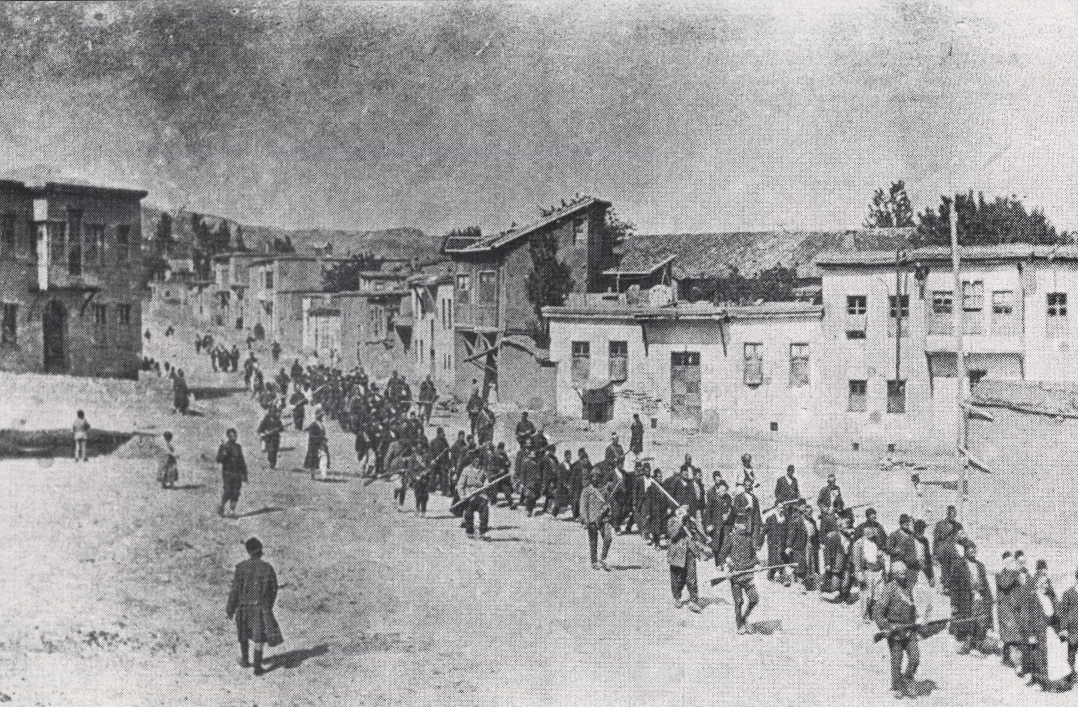 File:Marcharmenians.jpg