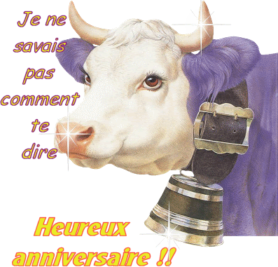 Q Tbn And9gctphhsudgecm2ljbgus6czudvlly Dsvtq4ng Usqp Cau