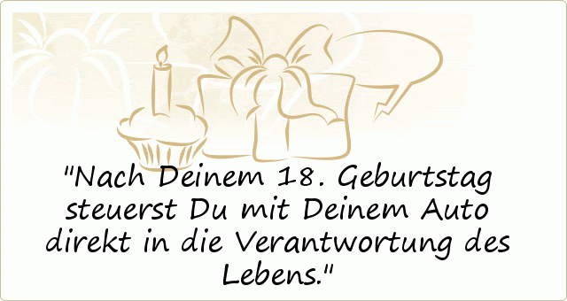 glückwünsche geburtstag sportler