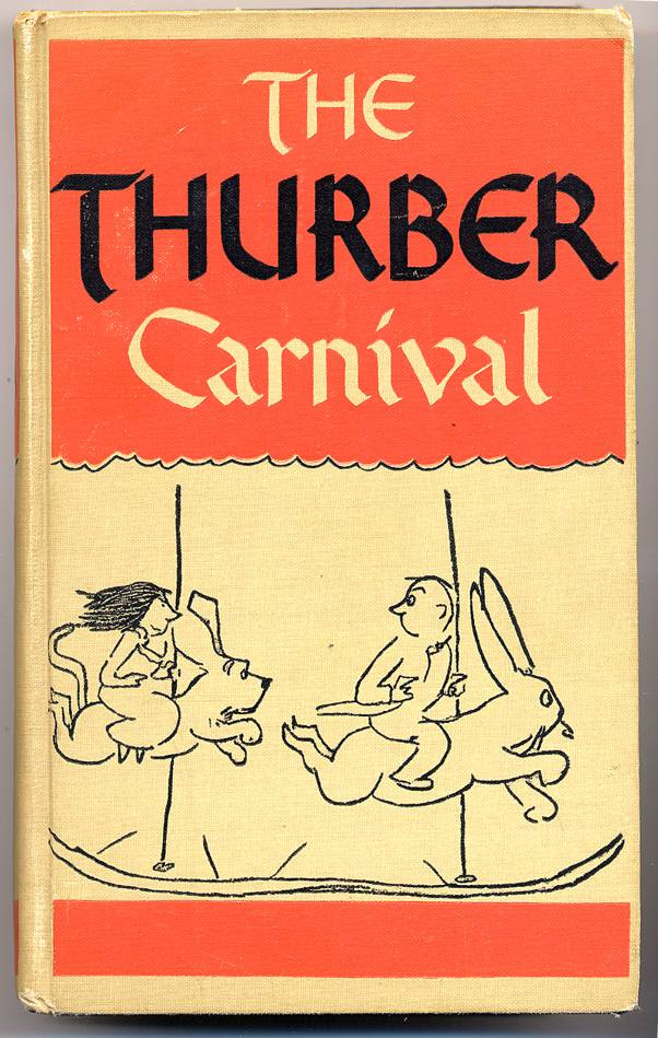 http://www.flicklives.com/pics/090_thurber_cover.jpg