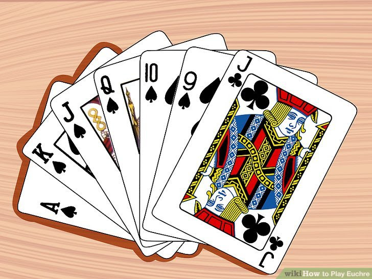 Play Euchre Step 5 Version 2.jpg