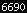 blogspot statistics