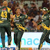 Sa Vs Bangladesh - Follow the live scores of the bangladesh won by 38 runs south africa vs bangladesh at supersport park, centurion.