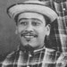 Nhô Pai