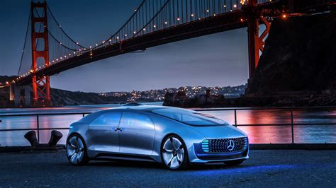 mercedes benz   wallpaper hd car wallpapers