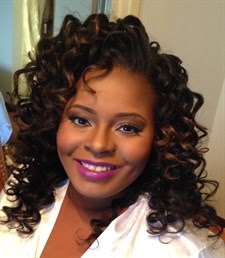 Inya Hair Salon And Spa In Phoenix Az