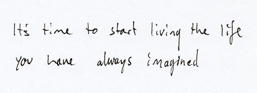 http://28.media.tumblr.com/tumblr_m2u8asEfCO1qfdwsio1_500.jpg