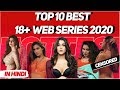 Best Indian Web Series To Watch With Family : 40 Best Indian Web Series To Watch On Netflix Or More in ... - These offers provide users with a free subscription to leading ott platforms in addition to that, i think the family man is also very highly rated web series.