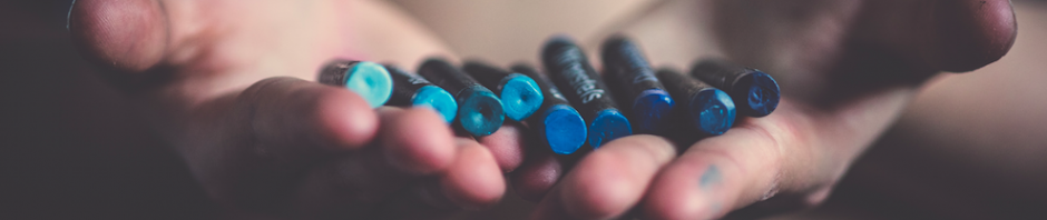 The 5 Best Podcasts On Creativity
