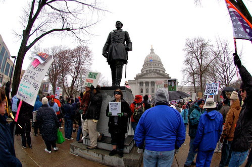 DSC_0008