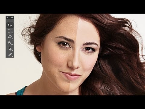 Claire Blackwelder desktop Wallpapers