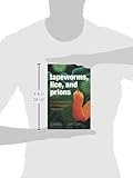 Tapeworms, Lice, and Prions: A compendium of unpleasant infections