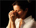 El Evangelio Meditado