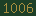 blogger hit counter