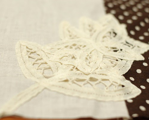 How to make a bookcover 4
