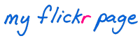 deeroo's flickr page
