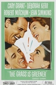 Página en blanco 1960 descargar peliculas latino en espanol ->1080p<-