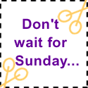 125125-0102-sundayE