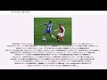 【印刷可能】 バレンシア サッカー選手 445218-バレンシア サッカー選手